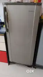 FRIDGE for SALE