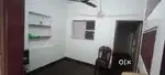 House for rent with parking