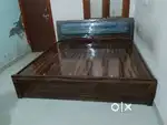 New bed 11500