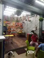 Shop for Rent in Prime location or for other purpse,Garhi cantt, Ddn