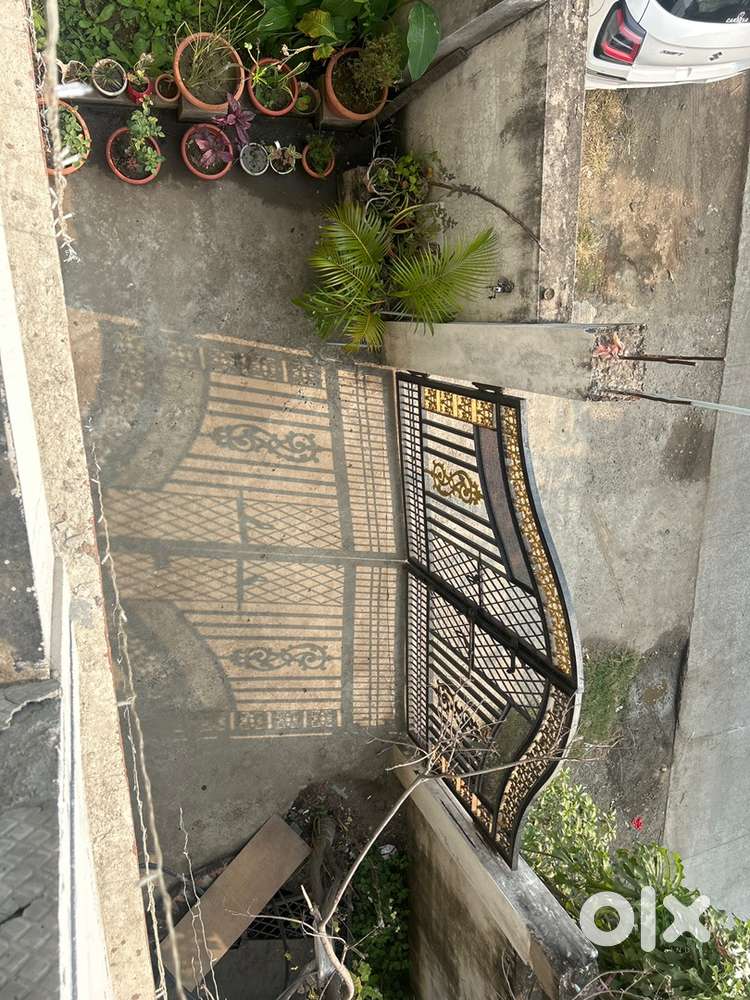 1500sq ft Open Parking/Space for Rent Beltarodi, Nagpur