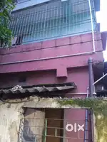 2 BHK Flat For Sale At Phoolbagan Metro Station, Kolkata