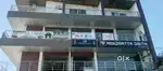 Commercial shop for rent , Sahastrdhara road
