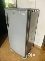 Videocon fridge