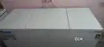 D FREEZE 500 LITTRE