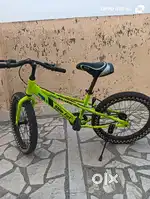Avon,2022,3 years,