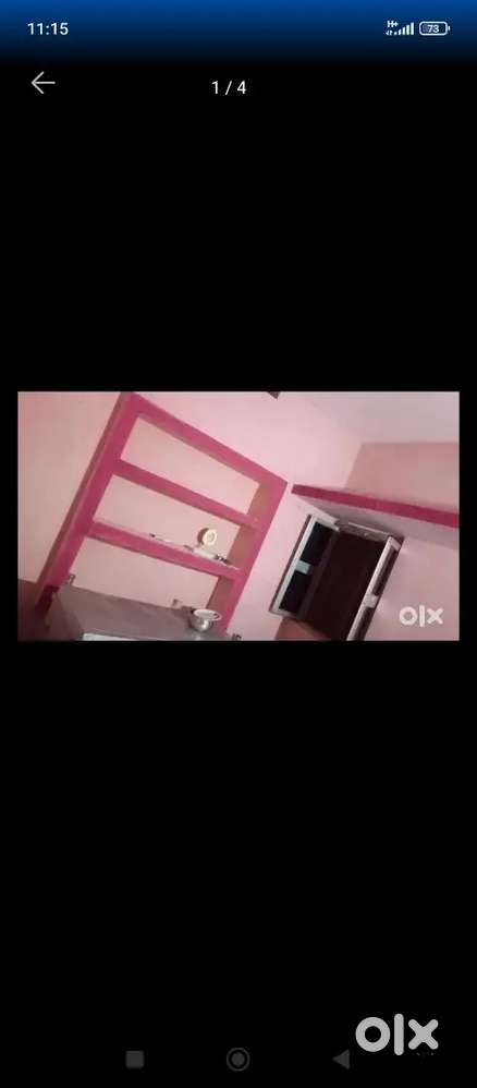 Rent ke liye sampark kare