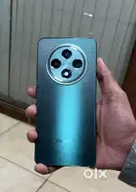 OPPO F27 5g 128gb