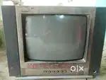 TV BESTON spinner