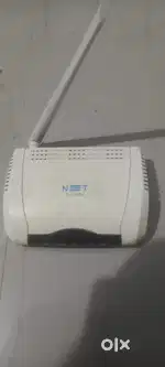 wifi modam