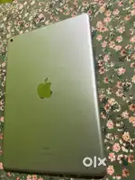 Ipad 9th gen