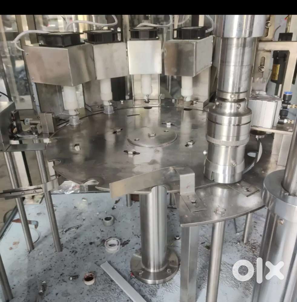 LIQUID FILLING MACHINE,WATER FILLING MACHINE,AUTOMATIC PACKING MACHINE