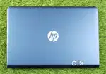 Laptops All type