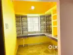 House for rent 2bhk