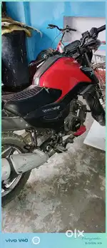 New condition urgent sell