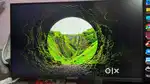 Gigabyte G27F 144 hz monitor