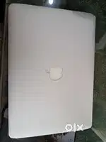 I pad Apple  new condition