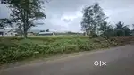 जुन्नर 16 गुंठे प्लॉट विकणे आहे