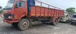TATA 1512 FAST DEAL