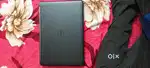 Dell i5 256 harddisk 8gb ram