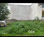 10 bye 30 ki JDA approved Dukaan
