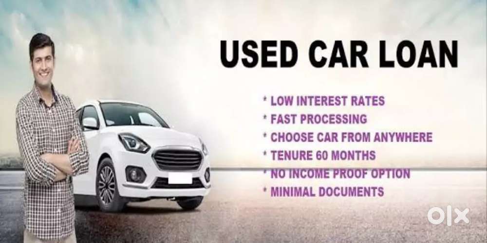 FEMALE TELECALLER REQUIRED