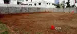 23’ x 40’ (2.0 சென்ட்) Corner Plot Near Thudiyalur 30’ மற்றும் 20’சாலை