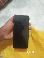 Poco mobile with good condition no problem any not have any damage