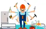 Maintenance Assistant