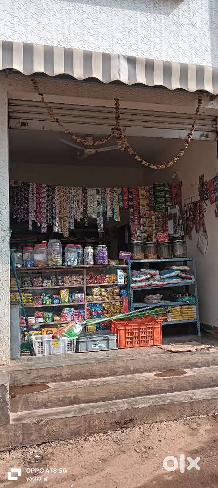 Products sales 10% off. Including farnichar also