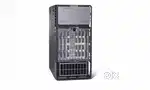 Cisco Nexus 7000 Series 10-Slot Chassis