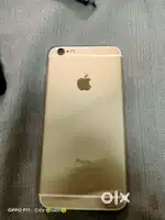 I phone 6 plus