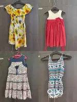 Kids clothes (5-6 yrs age group)