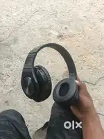 Bluetooth  1500 rupe ka