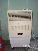 Bajaj cooler big size