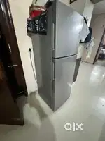 Refrigerator or Fridge