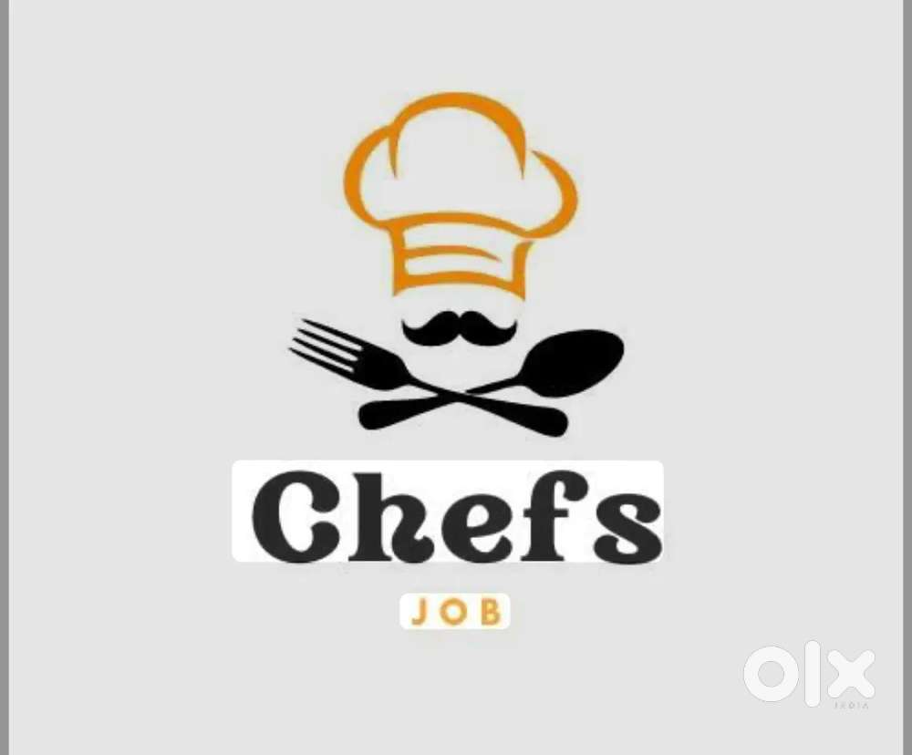 Continental chef / Healthy food chef