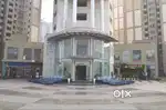 For immediate rent out