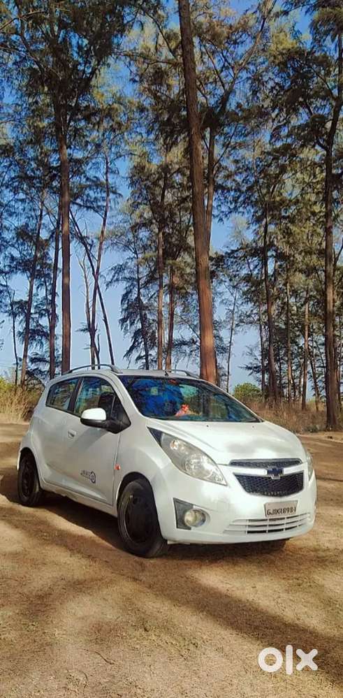 Best hatchback car in its Segment
