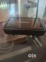 Digisol 150mbps Wifi Router