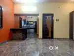 AA builders