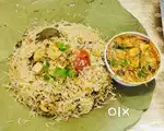 Good restaurant for sale in amalapuram