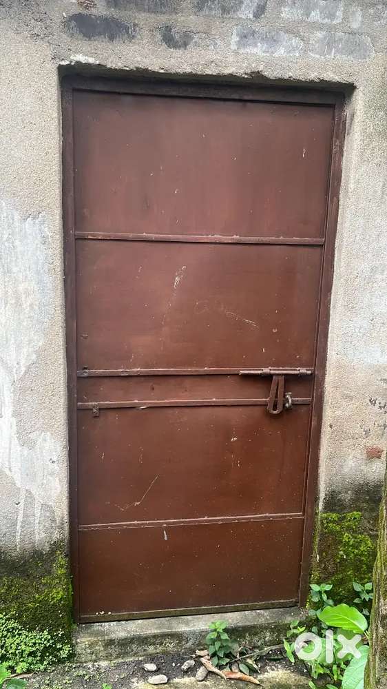 I want to sell