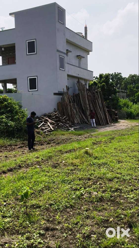 కంచికచర్ల amaravathi northside plots at gottimukkala