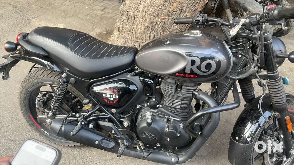 Genuine buyer only contact