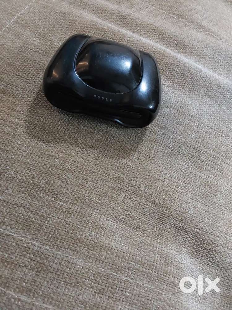Boult earbuds for sale