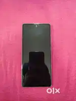 Samsung S20 FE 5G (Needs motherboard repair)