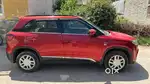 Maruti Suzuki Vitara Brezza 2018 Diesel 83000 Km Driven