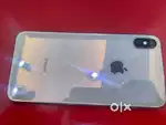 Iphone xs max