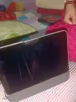 Byju's Tablet only one years old